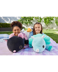 2kg Hug-A-Lumps (Large) by ZURU