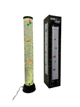 Bubble Fish Lamp 80cm