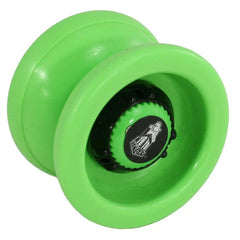 Yo Yo Factory Replay Velocity