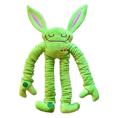 Bumpas Shin Shin Stretch Sensory Sound Stretchable Play Toy