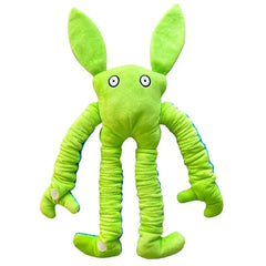 Bumpas Oz Stretch Sensory Sound Stretchable Play Toy