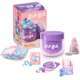 Gui Gui Slime Single Pack