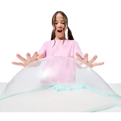 Gui Gui Slime Single Pack