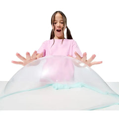 Gui Gui Slime Single Pack