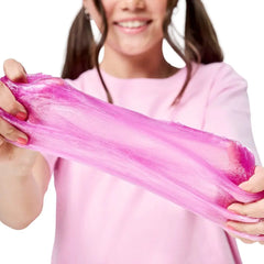 Gui Gui Slime Single Pack