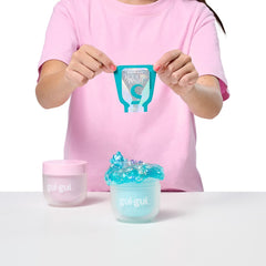 Gui Gui Slime Single Pack