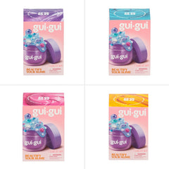 Gui Gui Slime Single Pack