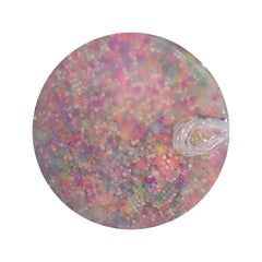 Pastel Necklace Picking Pad