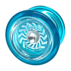 YoYo Factory Arrow Elite