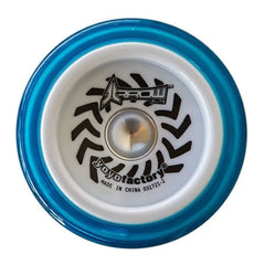 YoYo Factory Arrow Elite