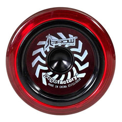 YoYo Factory Arrow Elite