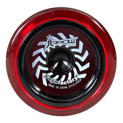 YoYo Factory Arrow Elite