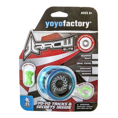YoYo Factory Arrow Elite