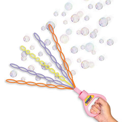 5-Claw Bubble Wand