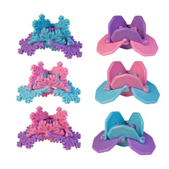 Infinity Link Fidget