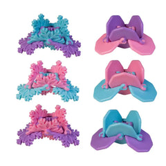 Infinity Link Fidget