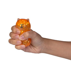 Super Squeeze Capybara