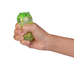 Super Squeeze Capybara