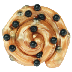 Crazy Aaron’s Brown Sugar Boba Thinking Putty