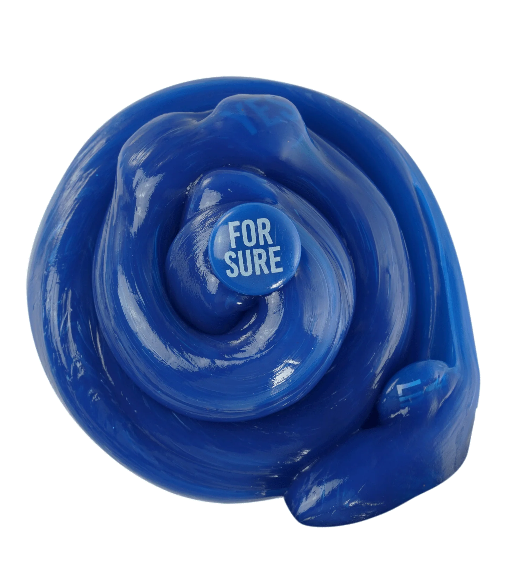 Crazy Aarons Amazing Predictions Thinking Putty