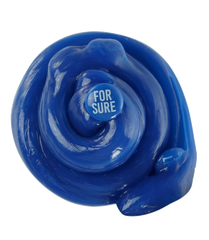 Crazy Aarons Amazing Predictions Thinking Putty