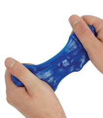 Crazy Aarons Amazing Predictions Thinking Putty Stretch