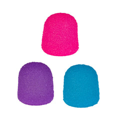 Gumdrop Glow-in-the-dark