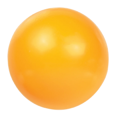 Crazy Aaron's Egg-Cellent Thinking Putty