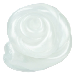 Crazy Aaron's Egg-Cellent Thinking Putty