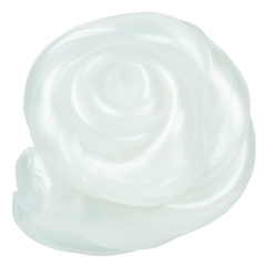 Crazy Aaron's Egg-Cellent Thinking Putty