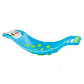 Teeter Popper - Blue