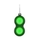 Simpl Dimpl Glow-in-the-Dark