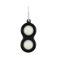 Simpl Dimpl Glow-in-the-Dark