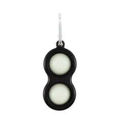 Simpl Dimpl Glow-in-the-Dark