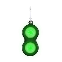 Simpl Dimpl Glow-in-the-Dark