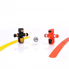 Foosbots On The Go 2 Pack