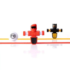 Foosbots On The Go 2 Pack