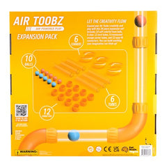 Air Toobz Expansion Pack