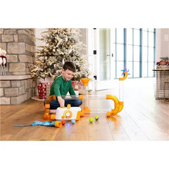 Air Toobz Whirlwind Accessory Pack