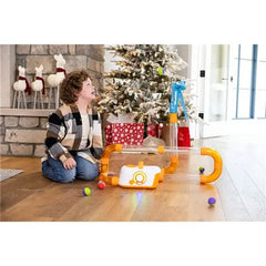 Air Toobz Whirlwind Accessory Pack