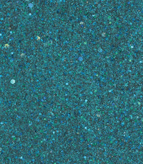 Happy Earth - Magnetic Storm Thinking Putty