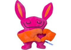 Bumpas - Woo Woo Bumpaloo 20cm Plush