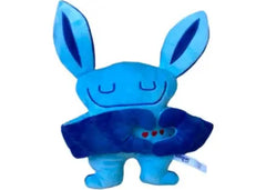 Bumpas - Lu Bumpaloo 20cm Plush