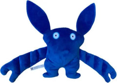 Bumpas - Lu Bumpaloo 20cm Plush