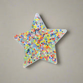 Picking Pad - Rainbow