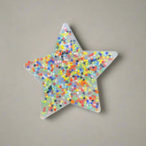 Picking Pad - Rainbow