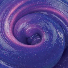 Intergalactic - Hypercolour Thinking Putty