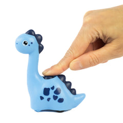 Push 'N' Go Dino