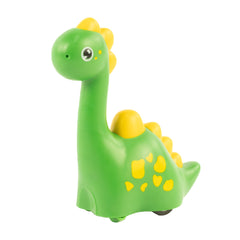Push 'N' Go Dino