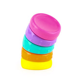 Spin Disc Fidget Toy